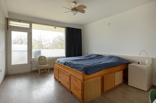 Utrechtseweg 26 44 HILVERSUM