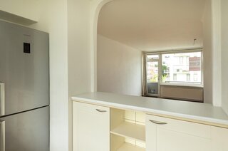 Karel Doormanlaan 442 HILVERSUM