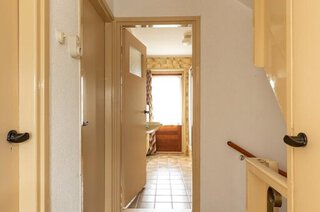 Van Kretschmar van Veenlaan 34 HILVERSUM