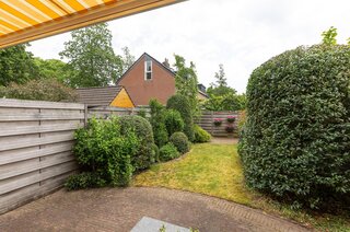 Lama 52 HUIZEN