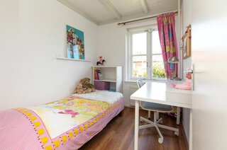 Van Hasseltlaan 35 HILVERSUM