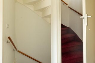 Elzenlaan 26 LOOSDRECHT