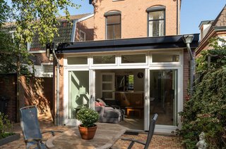 Neuweg 36 HILVERSUM
