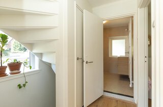 W.C. Bradelaan 29 HILVERSUM