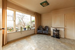 Vingboonsstraat 43 HILVERSUM