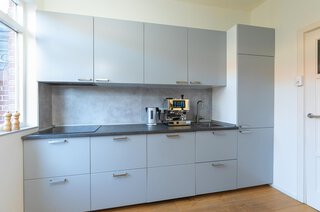 Adelaarstraat 27 HILVERSUM