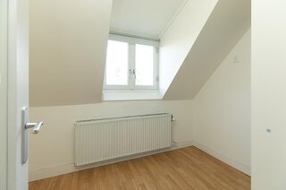 Borneolaan 10 HILVERSUM