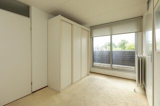Van der Zaenlaan 10 HILVERSUM