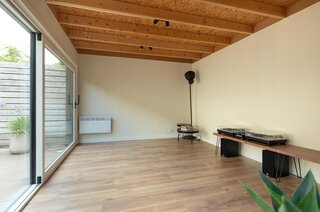 Ruitersweg 103 HILVERSUM