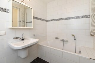 Bussumerstraat 36 D HILVERSUM