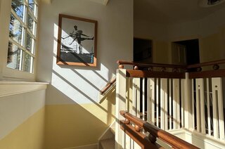 Diependaalse Drift 29 HILVERSUM