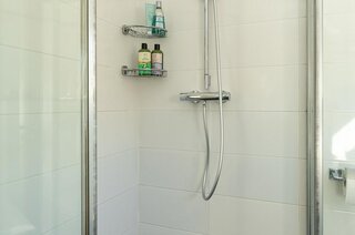 Marterlaan 76 HILVERSUM