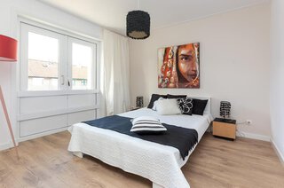 Neptunusstraat 15 HILVERSUM