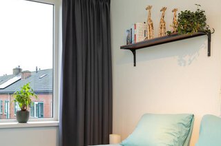 Stroeslaan 93 HILVERSUM