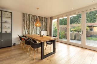 Neuweg 399 HILVERSUM