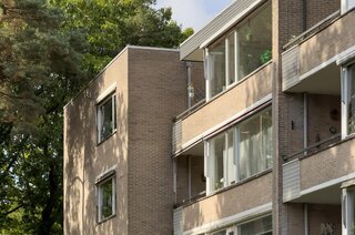 Soestdijkerstraatweg 82 12 HILVERSUM