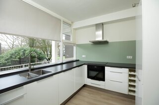 Karel Doormanlaan 220 HILVERSUM