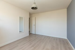 Calvijnhof 7 HILVERSUM