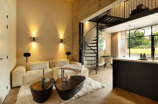 Haven 11 HILVERSUM