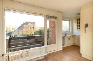 Willibrorduslaan 101 HILVERSUM