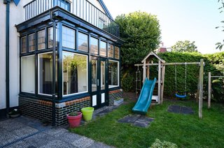 Violenstraat 51 HILVERSUM