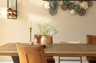Planetenstraat 46 HILVERSUM