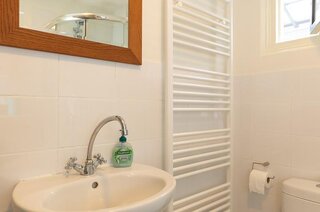 St. Annastraat 16 HILVERSUM