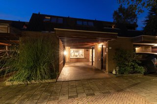 Van Gelderlaan 75 HILVERSUM