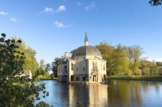 Zuidereinde 78 'S-GRAVELAND