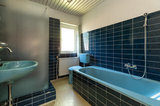 Hoge Larenseweg 256 HILVERSUM