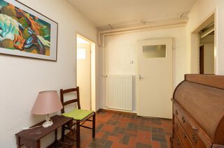 Eikenlaan 42 D HILVERSUM