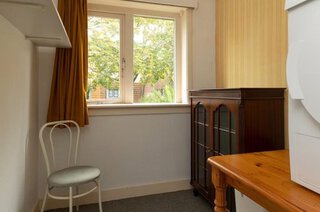 Coehoornstraat 29 HILVERSUM