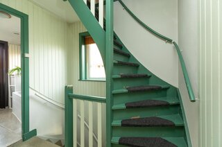 Eekhoornstraat 63 HILVERSUM