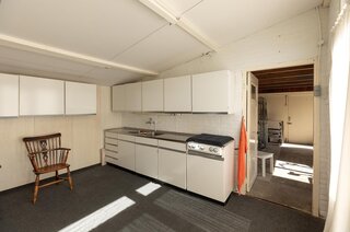 Lijsterbeslaan 10 HILVERSUM