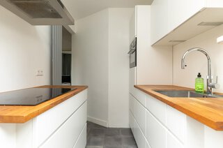 Pelikaanstraat 41 HILVERSUM
