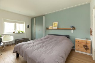 Lorentzweg 80 HILVERSUM