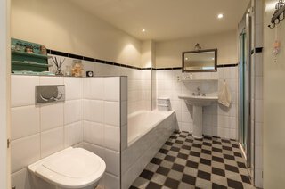 Kloosterlaan 75 HILVERSUM