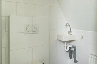 Havenstraat 95 C HILVERSUM