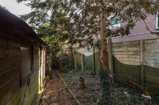 Schapenkamp 250 HILVERSUM