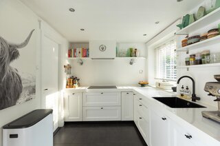Simon Stevinweg 71 HILVERSUM