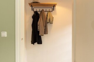 Siemensstraat 21 HILVERSUM