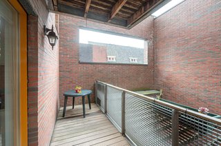 Neuweg 4 B HILVERSUM