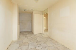 Albert Schweitzerlaan 29 HUIZEN