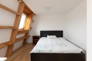 Diamantstraat 37 HILVERSUM