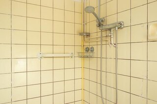 Marterlaan 94 HILVERSUM