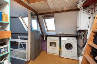 Van de Sande Bakhuyzenstraat 105 HILVERSUM