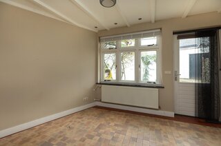 Koningsstraat 95 HILVERSUM