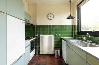 Willibrorduslaan 19 HILVERSUM