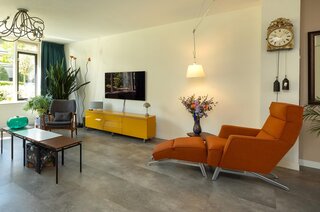 Acaciapark 43 HILVERSUM