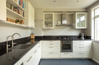 Hazelaarlaan 9 HILVERSUM